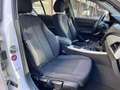 BMW 114 Urban 114 i Bianco - thumbnail 11