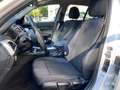 BMW 114 Urban 114 i Bianco - thumbnail 10