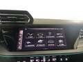 Audi A3 SPB 35 TDI S tronic S line edition Blu/Azzurro - thumbnail 12