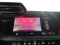 Audi A3 SPB 35 TDI S tronic S line edition Blu/Azzurro - thumbnail 14