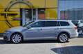 Volkswagen Passat Variant GTE 1.4 DSG/Standhzg/Navi/ACC/HUD Grijs - thumbnail 2