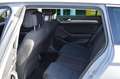 Volkswagen Passat Variant GTE 1.4 DSG/Standhzg/Navi/ACC/HUD Grijs - thumbnail 11