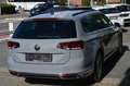 Volkswagen Passat Variant GTE 1.4 DSG/Standhzg/Navi/ACC/HUD Grijs - thumbnail 4