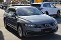 Volkswagen Passat Variant GTE 1.4 DSG/Standhzg/Navi/ACC/HUD Grijs - thumbnail 7