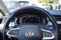 Volkswagen Passat Variant GTE 1.4 DSG/Standhzg/Navi/ACC/HUD Grijs - thumbnail 12