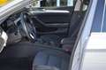 Volkswagen Passat Variant GTE 1.4 DSG/Standhzg/Navi/ACC/HUD Grijs - thumbnail 9