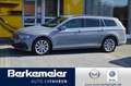 Volkswagen Passat Variant GTE 1.4 DSG/Standhzg/Navi/ACC/HUD Grijs - thumbnail 1
