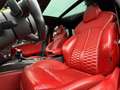Audi RS6 A6 Avant 4.0 TFSI QUATTRO PERFORMANCE PRO LINE PLU Zwart - thumbnail 34