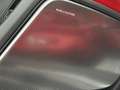 Audi RS6 A6 Avant 4.0 TFSI QUATTRO PERFORMANCE PRO LINE PLU Zwart - thumbnail 32