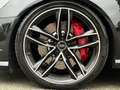 Audi RS6 A6 Avant 4.0 TFSI QUATTRO PERFORMANCE PRO LINE PLU Zwart - thumbnail 14