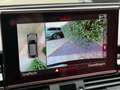Audi RS6 A6 Avant 4.0 TFSI QUATTRO PERFORMANCE PRO LINE PLU Zwart - thumbnail 36