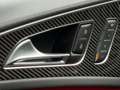 Audi RS6 A6 Avant 4.0 TFSI QUATTRO PERFORMANCE PRO LINE PLU Zwart - thumbnail 28