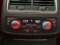 Audi RS6 A6 Avant 4.0 TFSI QUATTRO PERFORMANCE PRO LINE PLU Zwart - thumbnail 22