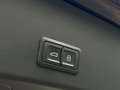Audi RS6 A6 Avant 4.0 TFSI QUATTRO PERFORMANCE PRO LINE PLU Zwart - thumbnail 11