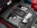 Audi RS6 A6 Avant 4.0 TFSI QUATTRO PERFORMANCE PRO LINE PLU Zwart - thumbnail 27