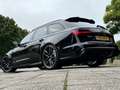 Audi RS6 A6 Avant 4.0 TFSI QUATTRO PERFORMANCE PRO LINE PLU Zwart - thumbnail 12
