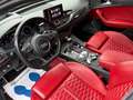 Audi RS6 A6 Avant 4.0 TFSI QUATTRO PERFORMANCE PRO LINE PLU Zwart - thumbnail 35