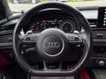 Audi RS6 A6 Avant 4.0 TFSI QUATTRO PERFORMANCE PRO LINE PLU Zwart - thumbnail 23