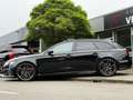 Audi RS6 A6 Avant 4.0 TFSI QUATTRO PERFORMANCE PRO LINE PLU Zwart - thumbnail 13