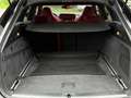 Audi RS6 A6 Avant 4.0 TFSI QUATTRO PERFORMANCE PRO LINE PLU Zwart - thumbnail 9