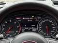 Audi RS6 A6 Avant 4.0 TFSI QUATTRO PERFORMANCE PRO LINE PLU Zwart - thumbnail 25
