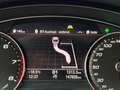 Audi RS6 A6 Avant 4.0 TFSI QUATTRO PERFORMANCE PRO LINE PLU Zwart - thumbnail 39