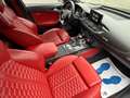Audi RS6 A6 Avant 4.0 TFSI QUATTRO PERFORMANCE PRO LINE PLU Zwart - thumbnail 19