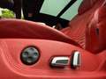 Audi RS6 A6 Avant 4.0 TFSI QUATTRO PERFORMANCE PRO LINE PLU Zwart - thumbnail 33