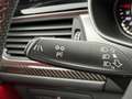 Audi RS6 A6 Avant 4.0 TFSI QUATTRO PERFORMANCE PRO LINE PLU Zwart - thumbnail 42
