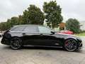 Audi RS6 A6 Avant 4.0 TFSI QUATTRO PERFORMANCE PRO LINE PLU Zwart - thumbnail 5