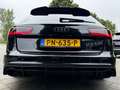 Audi RS6 A6 Avant 4.0 TFSI QUATTRO PERFORMANCE PRO LINE PLU Zwart - thumbnail 8