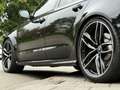 Audi RS6 A6 Avant 4.0 TFSI QUATTRO PERFORMANCE PRO LINE PLU Zwart - thumbnail 15