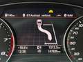 Audi RS6 A6 Avant 4.0 TFSI QUATTRO PERFORMANCE PRO LINE PLU Zwart - thumbnail 38