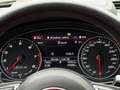 Audi RS6 A6 Avant 4.0 TFSI QUATTRO PERFORMANCE PRO LINE PLU Zwart - thumbnail 24