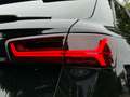 Audi RS6 A6 Avant 4.0 TFSI QUATTRO PERFORMANCE PRO LINE PLU Zwart - thumbnail 17