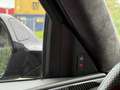 Audi RS6 A6 Avant 4.0 TFSI QUATTRO PERFORMANCE PRO LINE PLU Zwart - thumbnail 29