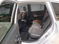 Mercedes-Benz B 200 d Progressive Multbeam 360° MBUX Highend Silber - thumbnail 9