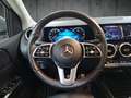 Mercedes-Benz B 200 d Progressive Multbeam 360° MBUX Highend Silber - thumbnail 11