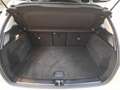 Mercedes-Benz B 200 d Progressive Multbeam 360° MBUX Highend Silber - thumbnail 15