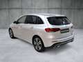 Mercedes-Benz B 200 d Progressive Multbeam 360° MBUX Highend Silber - thumbnail 7
