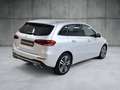 Mercedes-Benz B 200 d Progressive Multbeam 360° MBUX Highend Silber - thumbnail 5