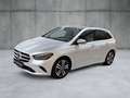 Mercedes-Benz B 200 d Progressive Multbeam 360° MBUX Highend Silber - thumbnail 1