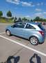Opel Corsa Sport - thumbnail 3