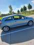 Opel Corsa Sport - thumbnail 1
