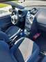 Opel Corsa Sport - thumbnail 2