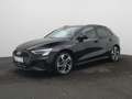Audi A3 S-Line 40TDI quattro S-tronic / B&O Schwarz - thumbnail 2