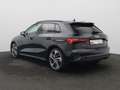 Audi A3 S-Line 40TDI quattro S-tronic / B&O Schwarz - thumbnail 5