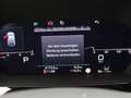 Audi A3 S-Line 40TDI quattro S-tronic / B&O Schwarz - thumbnail 14