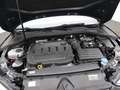 Audi A3 S-Line 40TDI quattro S-tronic / B&O Schwarz - thumbnail 8