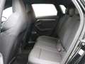 Audi A3 S-Line 40TDI quattro S-tronic / B&O Schwarz - thumbnail 11